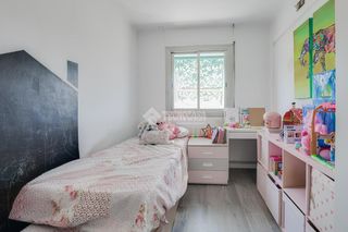 Etagenwohnung  Calle vic. Piso en venta en terrassa