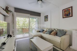 Pis  Carrer del guadalhorce. Piso en venta en terrassa