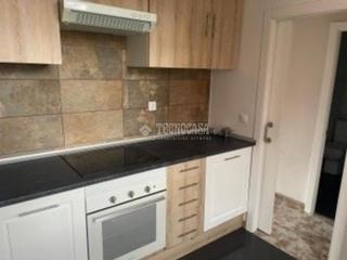 Etagenwohnung  Calle sindicat. Piso en venta en terrassa