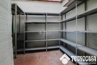 Appartamento  Agricultura 107. Piso en venta en terrassa
