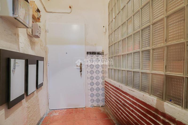 Foto 0b2c07de-3968-4b5c-8e82-1916ca592946. Piso  en venta en Can Palet Terrassa