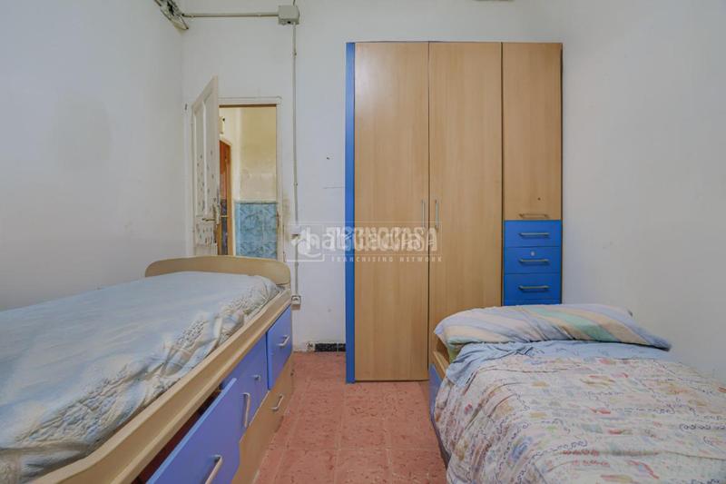 Foto 2cca00ce-9a80-4291-8184-6966c98df0c0. Piso  en venta en Can Palet Terrassa