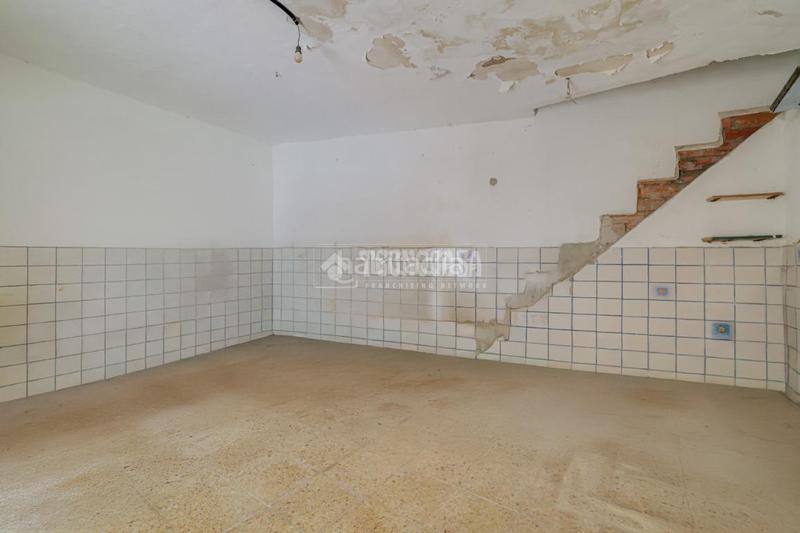 Foto 4dbc3995-ec38-431a-bc39-89543f19c8d2. Piso  en venta en Can Palet Terrassa