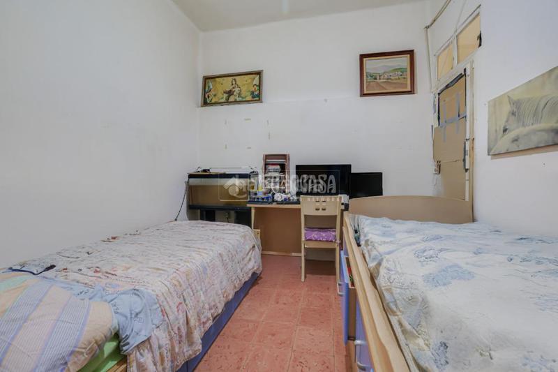 Foto 4fff54d4-72ba-4c9b-a700-f0893b299f7b. Piso  en venta en Can Palet Terrassa