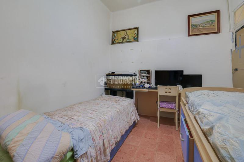 Foto 633972c7-eba2-4c2a-94ae-87244f8f351b. Piso  en venta en Can Palet Terrassa