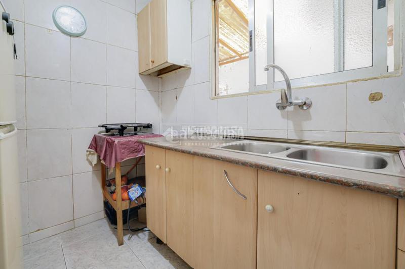 Foto 726ee3bc-9c9e-4ecf-9c2c-f51ced21e14b. Piso  en venta en Can Palet Terrassa