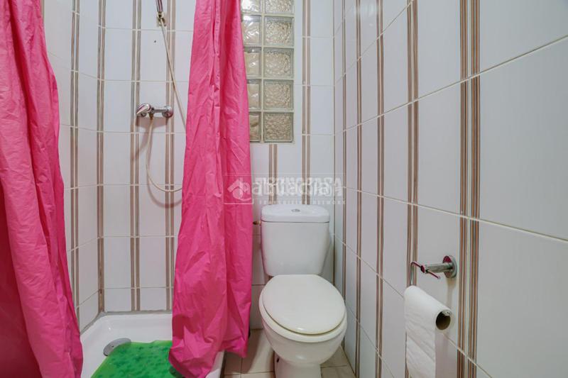 Foto 90f24402-022c-4dbb-be80-a4ec43dc26e0. Piso  en venta en Can Palet Terrassa