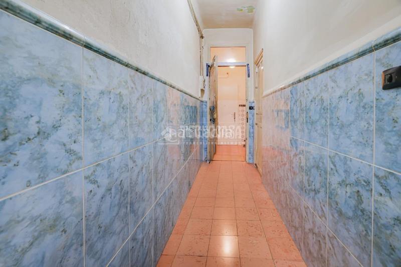 Foto 9e95b2ee-60ba-48f0-a47c-bac1a33ab37a. Piso  en venta en Can Palet Terrassa