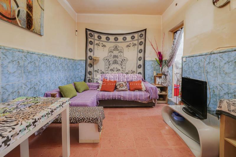 Foto be15adf4-c6ee-40d7-a650-901742a13b3e. Piso  en venta en Can Palet Terrassa