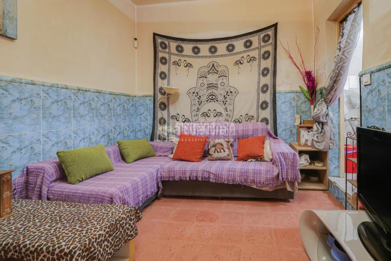 Foto d8009cf9-eda0-47f2-b375-ea03b9edfaf5. Piso  en venta en Can Palet Terrassa