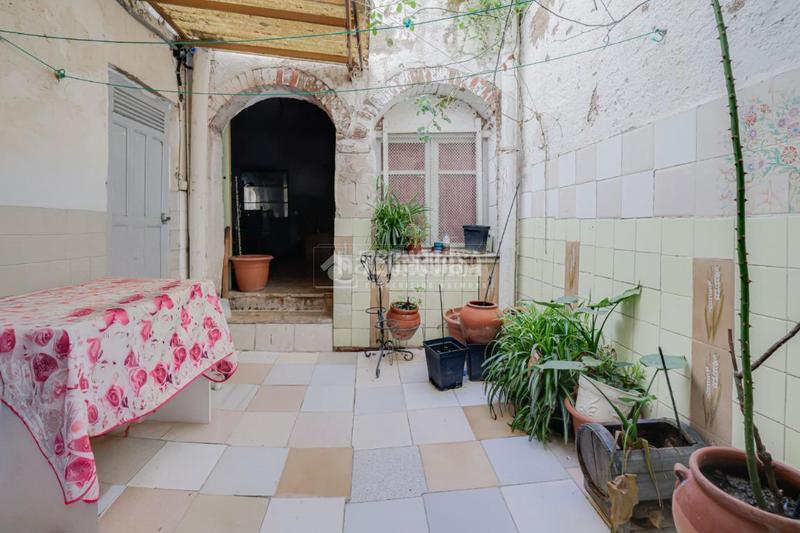 Foto db4169c6-9522-4ac5-afe5-3dfc9ff4647f. Piso  en venta en Can Palet Terrassa