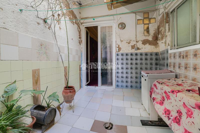 Foto de6da10c-97c7-4405-ada3-243dcf02c826. Piso  en venta en Can Palet Terrassa