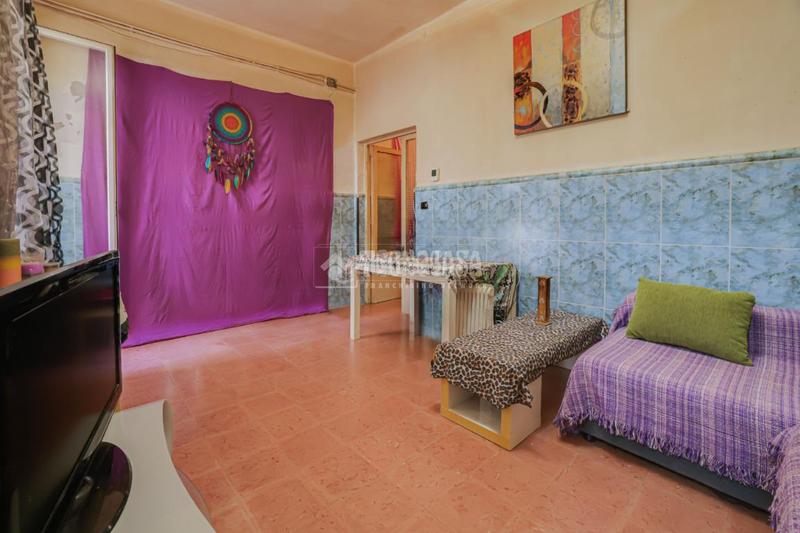 Foto e04edfe6-7255-4d0b-be54-84b71bd10f03. Piso  en venta en Can Palet Terrassa