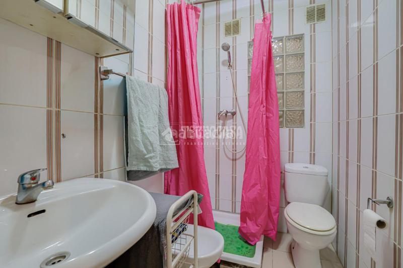 Foto e97483f0-7486-49e0-a5ae-ca072906d206. Piso  en venta en Can Palet Terrassa