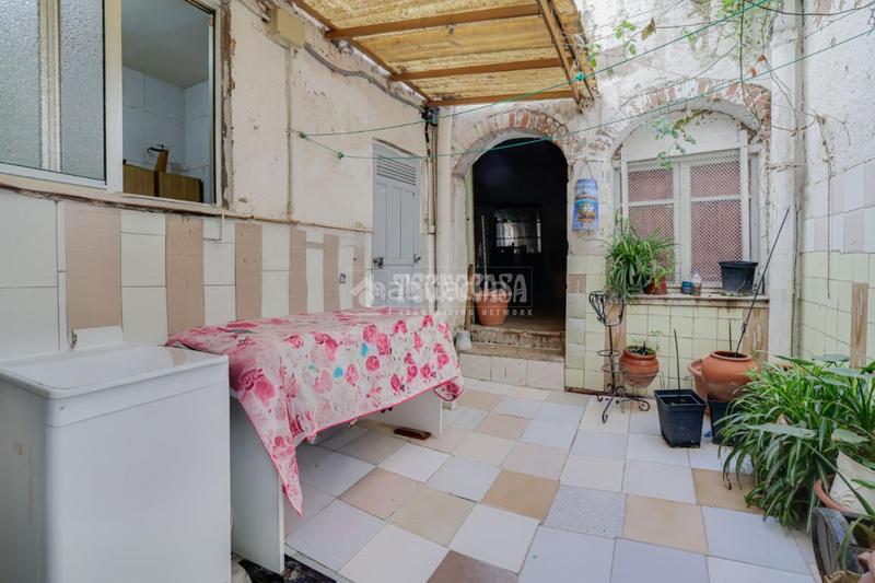 Foto ebe4e349-2d99-4908-beab-3643419f77c1. Piso  en venta en Can Palet Terrassa