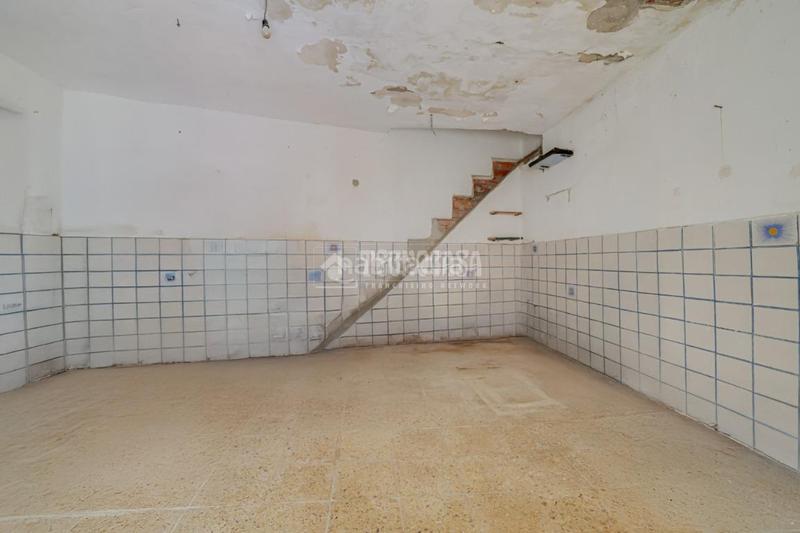 Foto edac355c-38fb-44c1-966d-a3e307e27146. Piso  en venta en Can Palet Terrassa