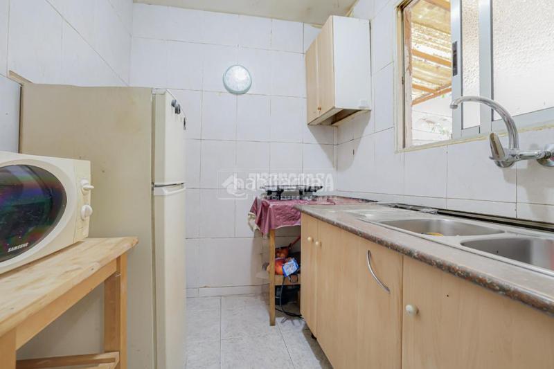 Foto eebfa279-b031-4de0-a2a6-1ca69a83acd7. Piso  en venta en Can Palet Terrassa