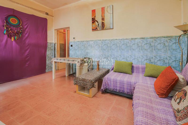 Foto f0a17354-6420-4367-a200-bb93be0f2fd3. Piso  en venta en Can Palet Terrassa