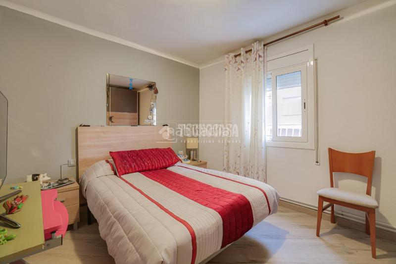 Foto 22337c09-b62e-42b1-8721-d8c60d7ab2a0. Etagenwohnung in Can Palet Terrassa