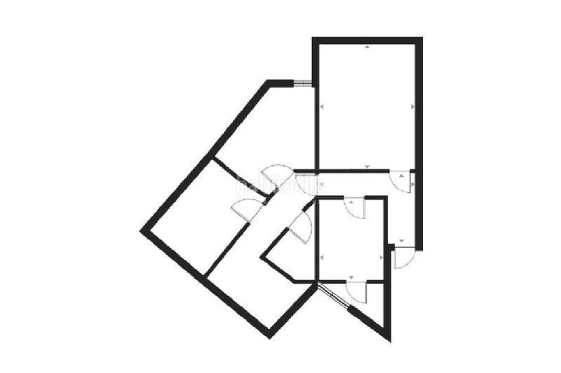 Foto 488ad0f9-9dc4-4758-a040-c453ebe51980. Etagenwohnung in Can Palet Terrassa