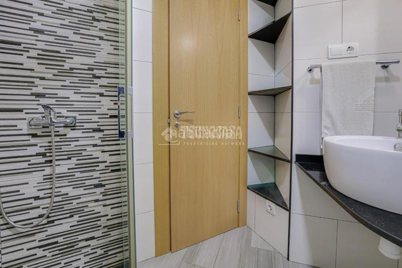 Foto 50f47f49-e10a-4aff-b482-7da33a4d9c87. Etagenwohnung in Can Palet Terrassa