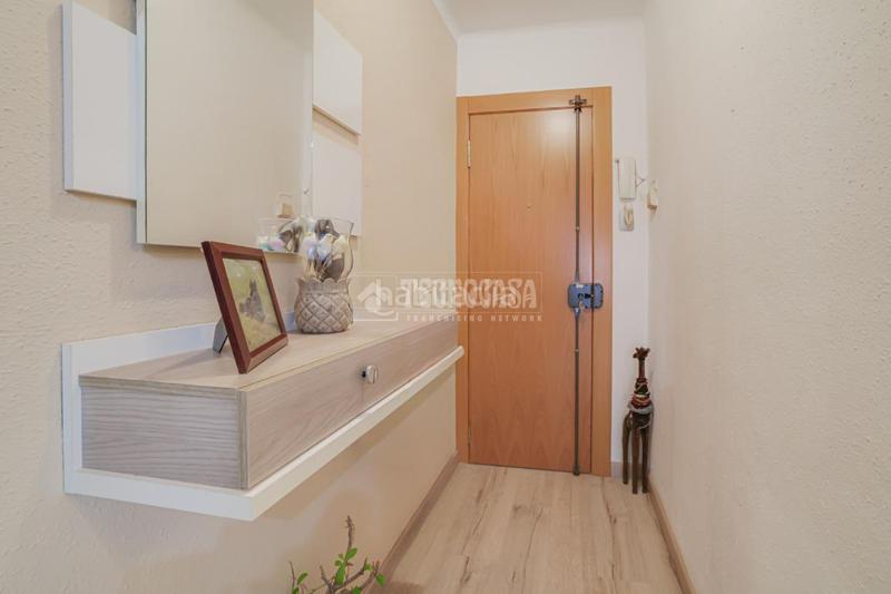 Foto 72678261-b1e8-40cd-8c03-1affeedeb643. Etagenwohnung in Can Palet Terrassa