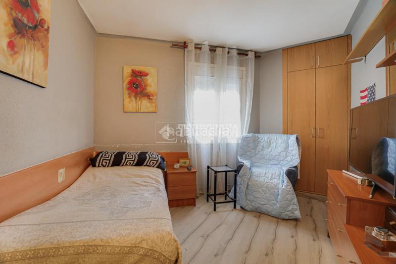 Foto 854cd349-3a4a-4a3f-992c-5d577f33c70e. Etagenwohnung in Can Palet Terrassa