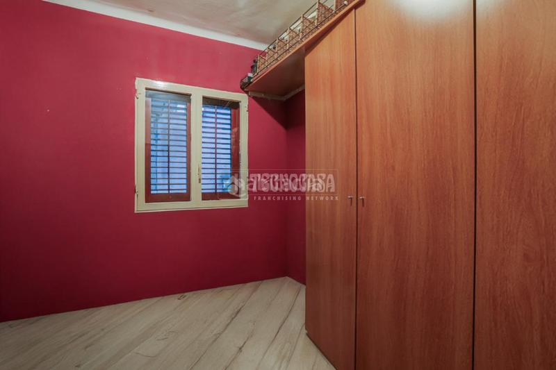 Foto aa1bb580-c2ab-4ac1-a15c-d742b574accf. Etagenwohnung in Can Palet Terrassa