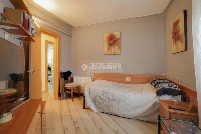 Foto baa5b487-8b1f-44ad-8470-b5df905546ef. Etagenwohnung in Can Palet Terrassa