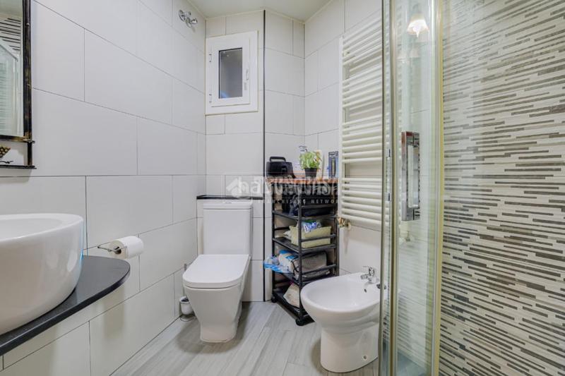 Foto bf73e1fb-c1c0-494b-9bc3-8c58b406c316. Etagenwohnung in Can Palet Terrassa