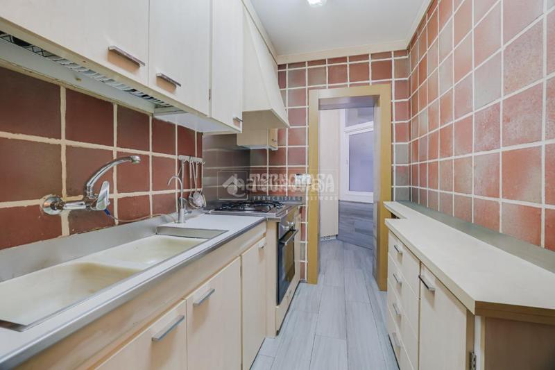 Foto c9470cca-dcda-4e44-8677-8d5aa994b87a. Etagenwohnung in Can Palet Terrassa