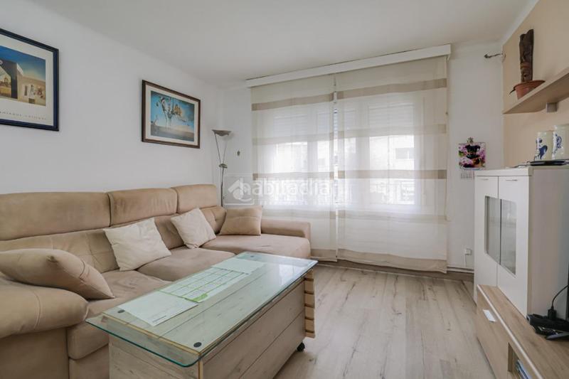 Foto db5bca3f-811a-40bf-8458-47938b592274. Etagenwohnung in Can Palet Terrassa