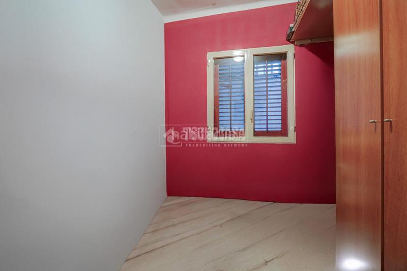 Foto e5f5aa82-b19b-4112-96cc-70c2020fa9b3. Etagenwohnung in Can Palet Terrassa