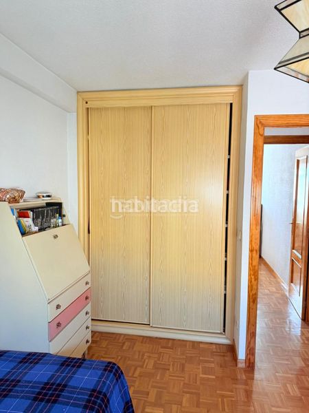 Foto 3be7aa66-b129-4f81-ae98-47d71c5a46ba. Lloguer pis a Aluche Madrid