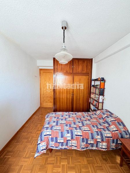 Foto 5d7ce7a7-7cf4-4784-b643-7b718ceaeb32. Lloguer pis a Aluche Madrid