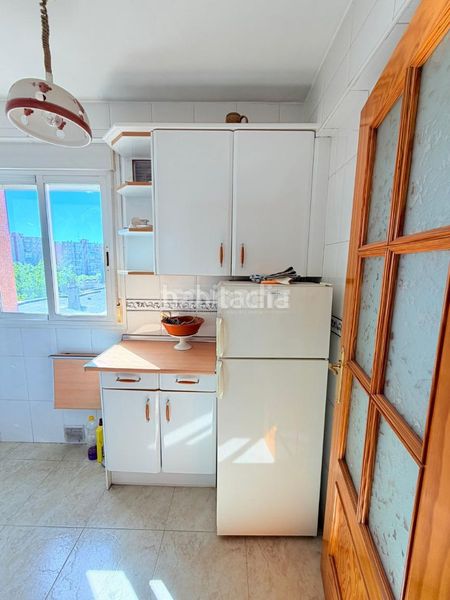 Foto a1504286-444a-416d-96e6-9cf0e15a0a82. Lloguer pis a Aluche Madrid