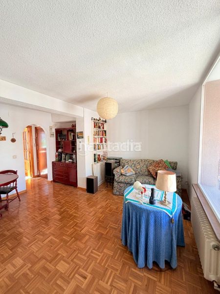 Foto a53a78f1-e408-486b-ae83-bd289244d895. Lloguer pis a Aluche Madrid