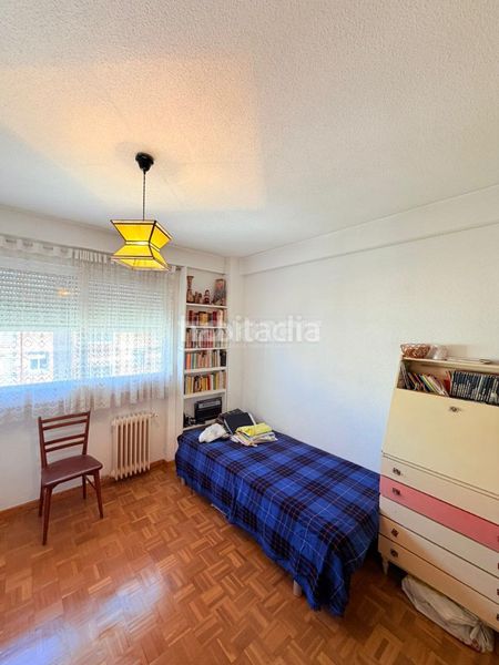 Foto a97c225a-7db6-4d8d-8e5d-22441af2c6ab. Lloguer pis a Aluche Madrid