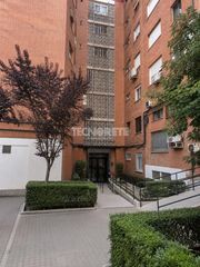 Appartement  Illescas 54. Piso en venta en madrid