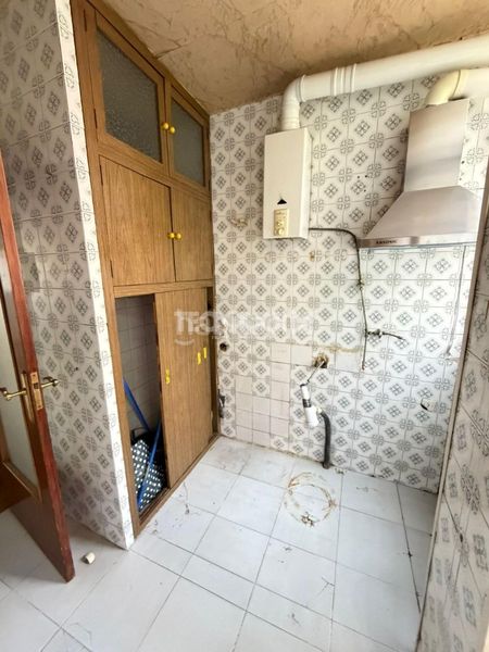 Foto 55c86ad9-f91e-4597-b7fd-bc24d7006832. Piso  en venta en Aluche Madrid