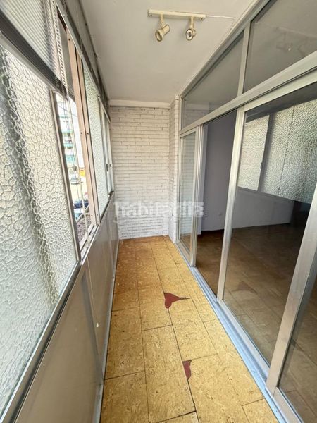 Foto cf3e3196-ae35-487d-b7b5-9c99669004d4. Piso  en venta en Aluche Madrid