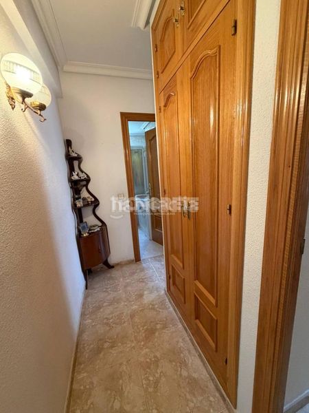 Foto 0444e9bc-e8b9-4682-b3bd-e1b66a8dce34. Flat in Aluche Madrid
