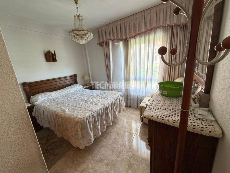 Foto 07c56764-6196-476a-a363-b6de373fe5ce. Flat in Aluche Madrid