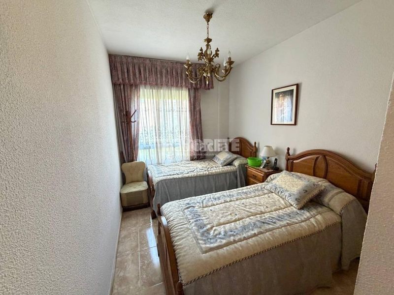 Foto 118f3214-c188-4512-a0cb-f5fd99a1a1ee. Flat in Aluche Madrid