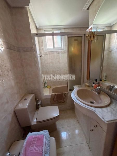Foto 122eb69e-9e9b-44c2-a3f9-a95e1f59b1b1. Flat in Aluche Madrid