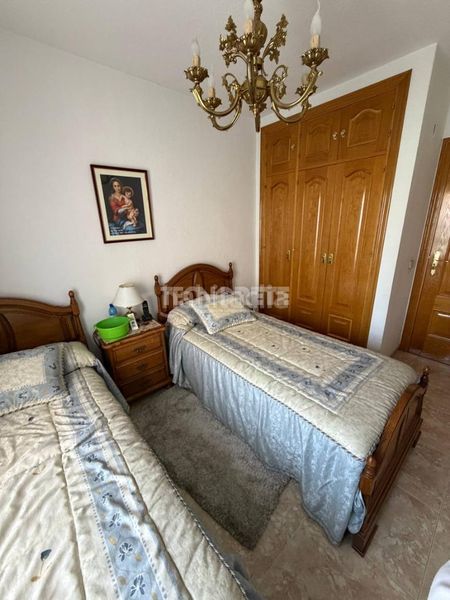 Foto 3ffe7a81-b8cc-4627-8a95-925fb3e4e9c9. Flat in Aluche Madrid