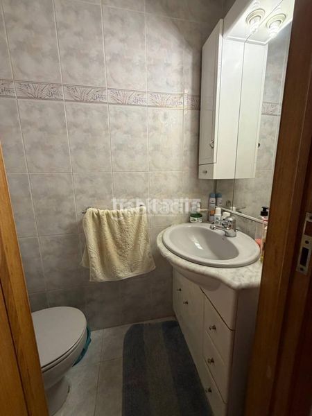 Foto 469aa835-1e24-4018-ba91-15b86dc332c9. Flat in Aluche Madrid