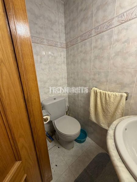 Foto 49051697-22d3-4ce4-9525-c3cf985bac97. Flat in Aluche Madrid
