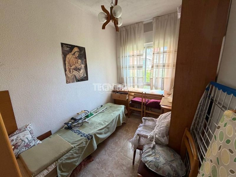 Foto 63588572-3643-42f7-8e11-cc1ada1aa9a8. Flat in Aluche Madrid