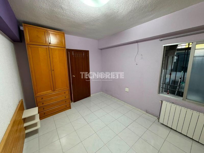 Foto 5ac62656-b36d-4529-bb52-76d780d80b77. Pis a Aluche Madrid